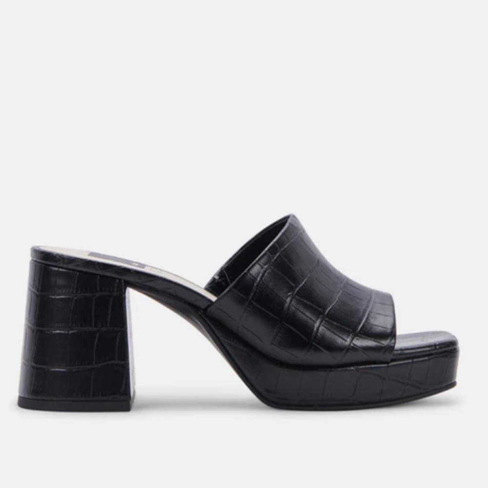 DOLCE VITA MARSHA